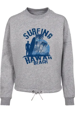 F4NT4STIC Sweat-shirt 