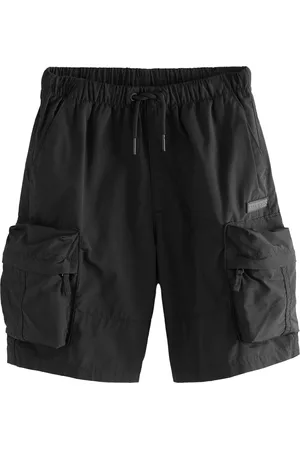 Next Pantalon