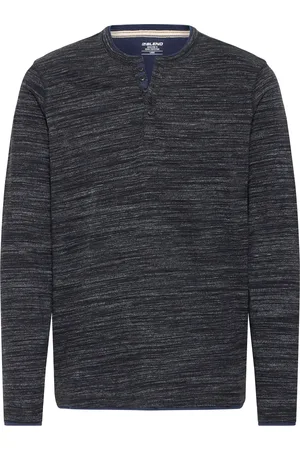 Blend T-Shirt 