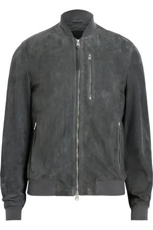 AllSaints Veste mi-saison 