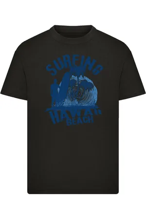 F4NT4STIC T-Shirt 