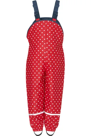 Playshoes Pantalon