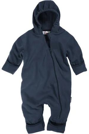 Playshoes Ensemble