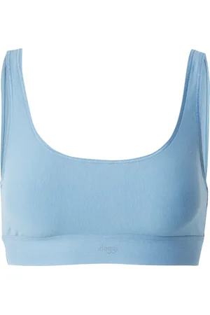 Sloggi Soutien-gorge 