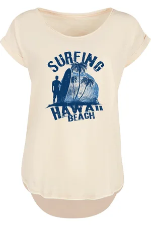 F4NT4STIC T-shirt 