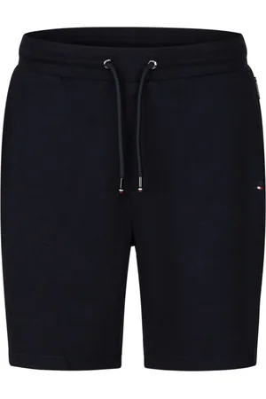 Daniel Hechter Pantalon