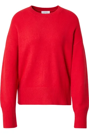& OTHER STORIES Pull-over