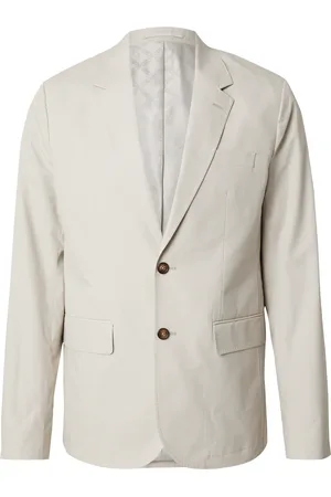 Michael Kors Veste de costume