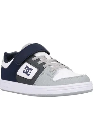 Dcshoes Chaussure de sport 