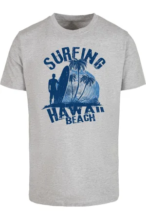 F4NT4STIC T-Shirt 