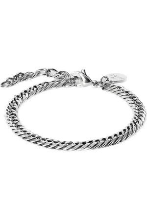 Purelei Bracelet