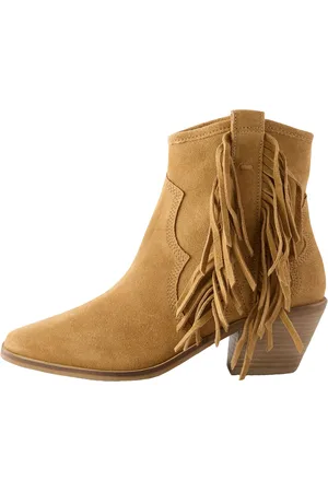 Next Bottes de cowboy 