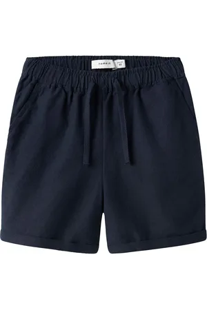 NAME IT Pantalon