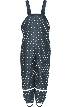 Playshoes Pantalon