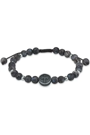 True Rebels Bracelet