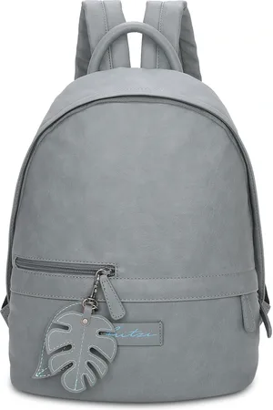 Fritzi aus Preußen Sac à dos 