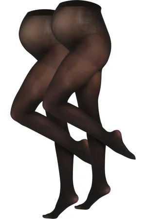 Mama;licious Collants