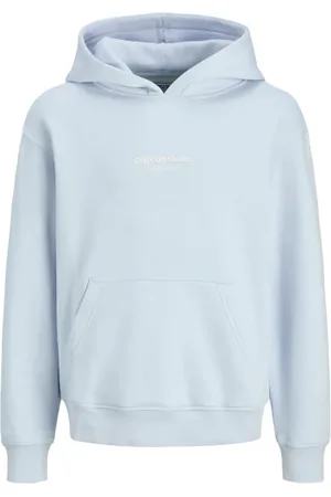 JACK & JONES Sweat