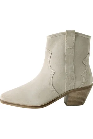 Next Bottes de cowboy