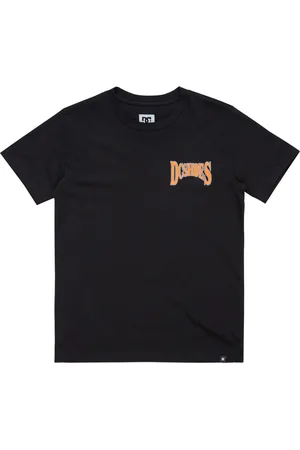 Dcshoes T-Shirt fonctionnel 