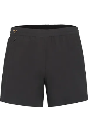 Rukka Pantalon de sport 