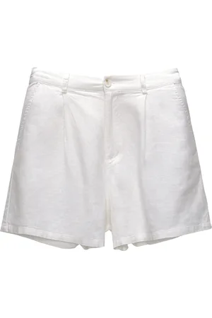 Pull&Bear Pantalon à pince