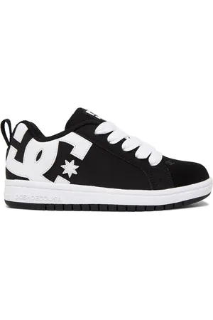 Dcshoes Chaussure de sport 