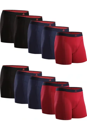 DANISH ENDURANCE Boxers 