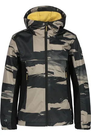 Icepeak Veste outdoor 