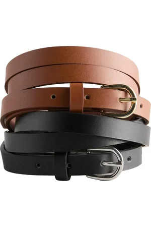 Next Ceinture