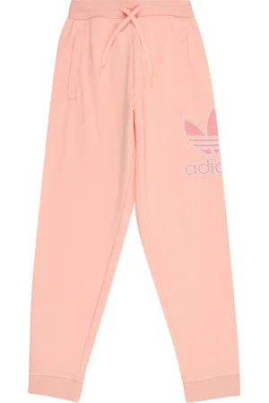 adidas Pantalon