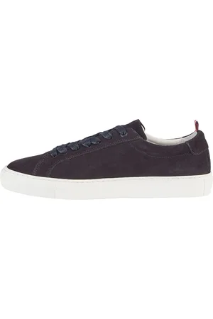 Daniel Hechter Baskets basses
