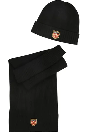 GANT Écharpe