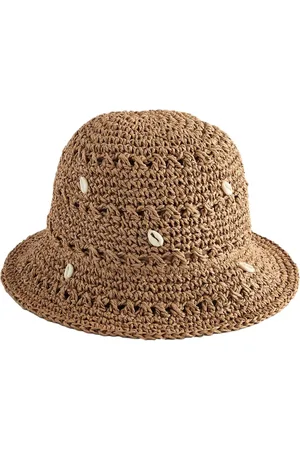Next Chapeau