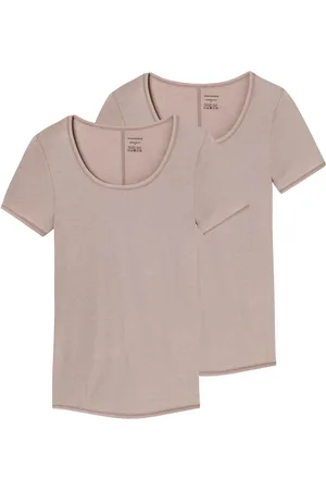 Schiesser Maillot de corps
