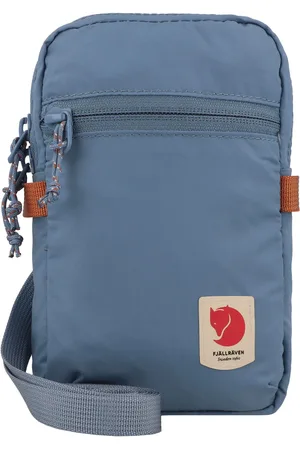 Fjällräven Sac à bandoulière
