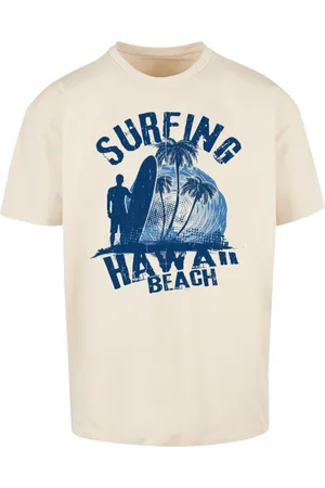 F4NT4STIC T-Shirt 