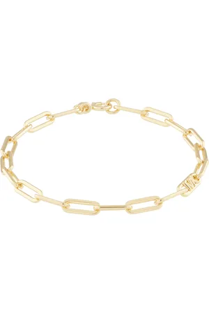 Michael Kors Bracelet