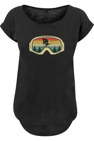 F4NT4STIC T-shirt 