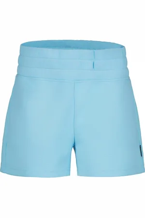 Icepeak Pantalon outdoor 