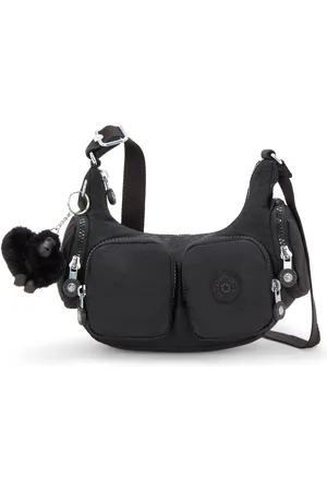 Kipling Sac à bandoulière 