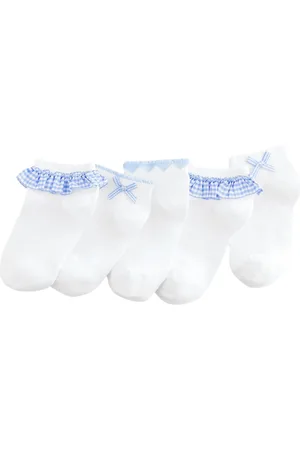 Next Chaussettes