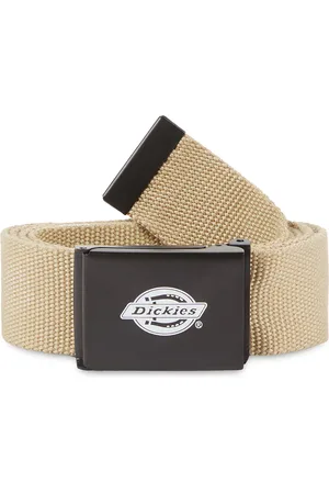 Dickies Ceinture 