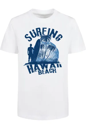 F4NT4STIC T-Shirt 
