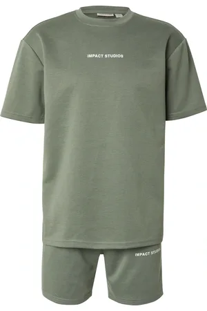 Only & Sons Tenue d