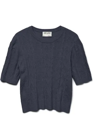 VERO MODA Pull-over 