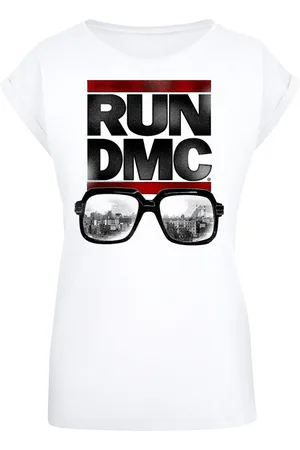 F4NT4STIC T-shirt 