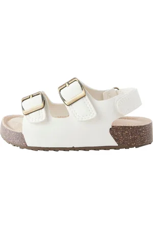Next Sandales