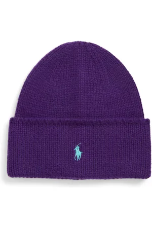 Ralph Lauren Bonnet 