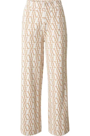 Armani Exchange Pantalon